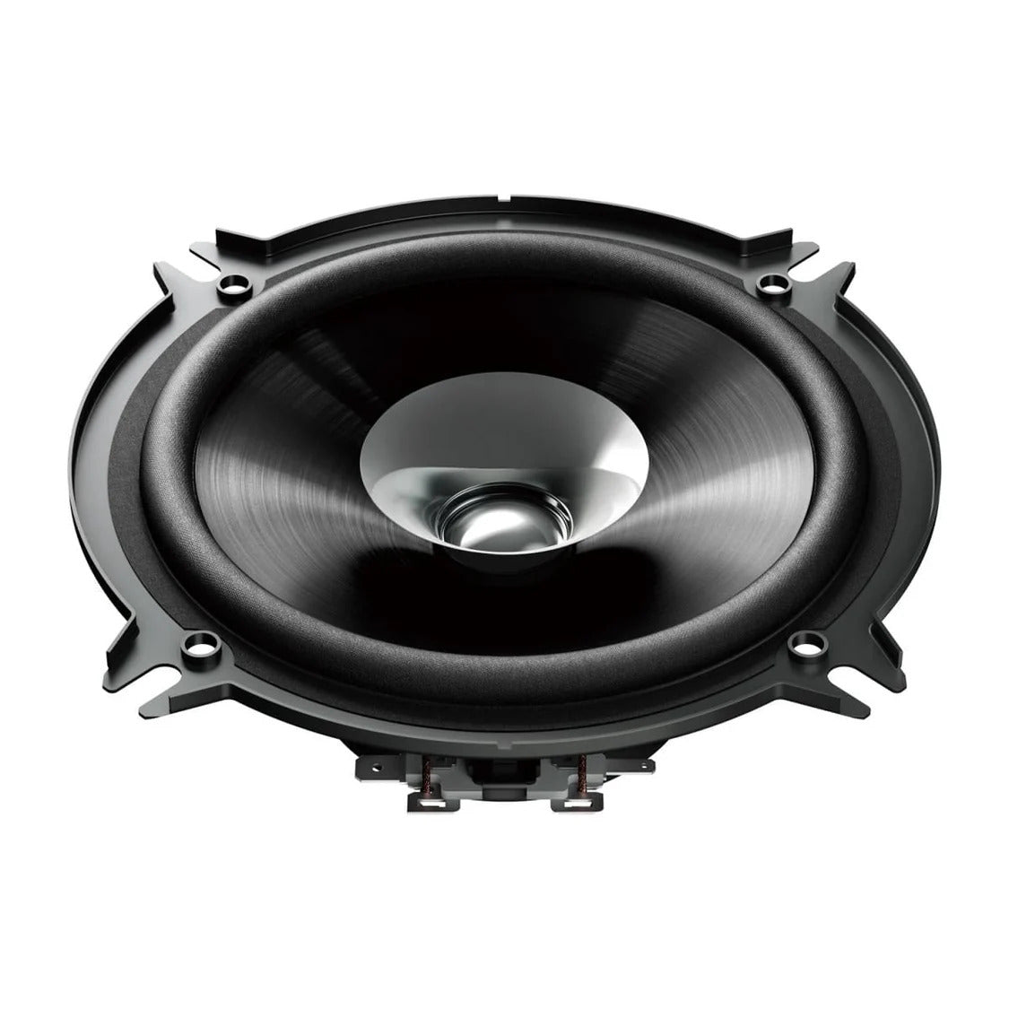 Pioneer TS-G1310F - 13cm 5.25" Dual Cone Speakers