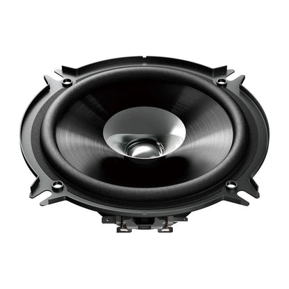 Pioneer TS-G1310F - 13cm 5.25" Dual Cone Speakers