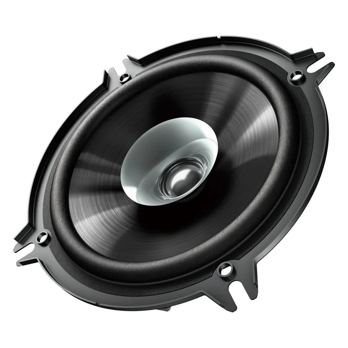 Pioneer TS-G1310F - 13cm 5.25" Dual Cone Speakers