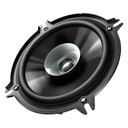 Pioneer TS-G1310F - 13cm 5.25" Dual Cone Speakers