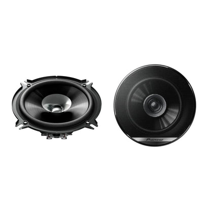 Pioneer TS-G1310F - 13cm 5.25" Dual Cone Speakers