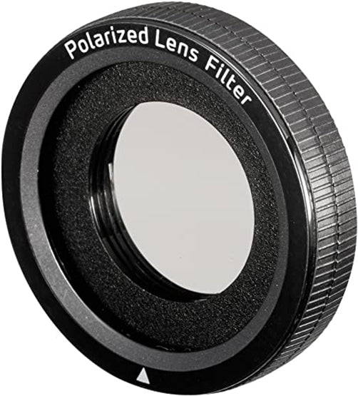 Pioneer AD-PLF100 (Polarised Filter)
