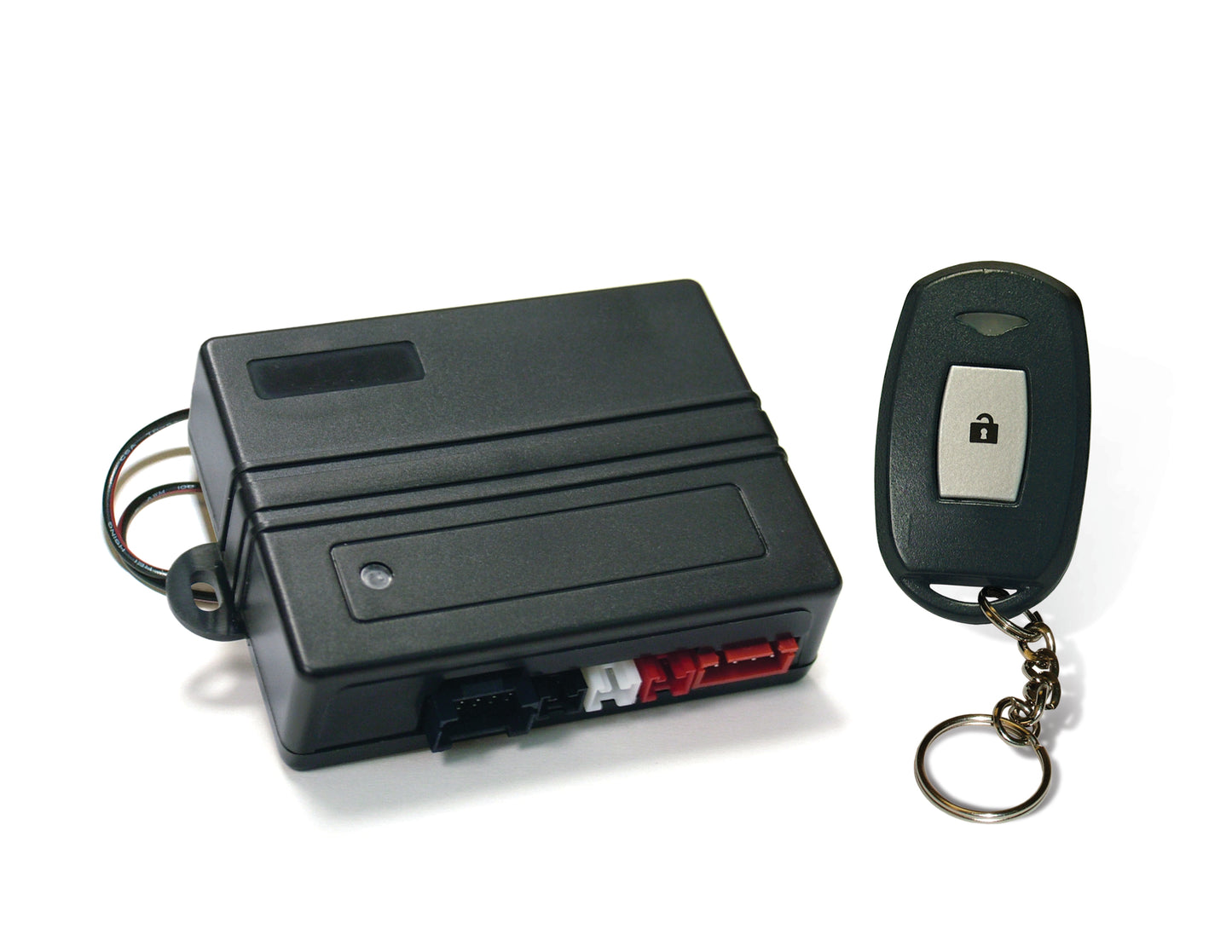 Clifford-PKE-2102T