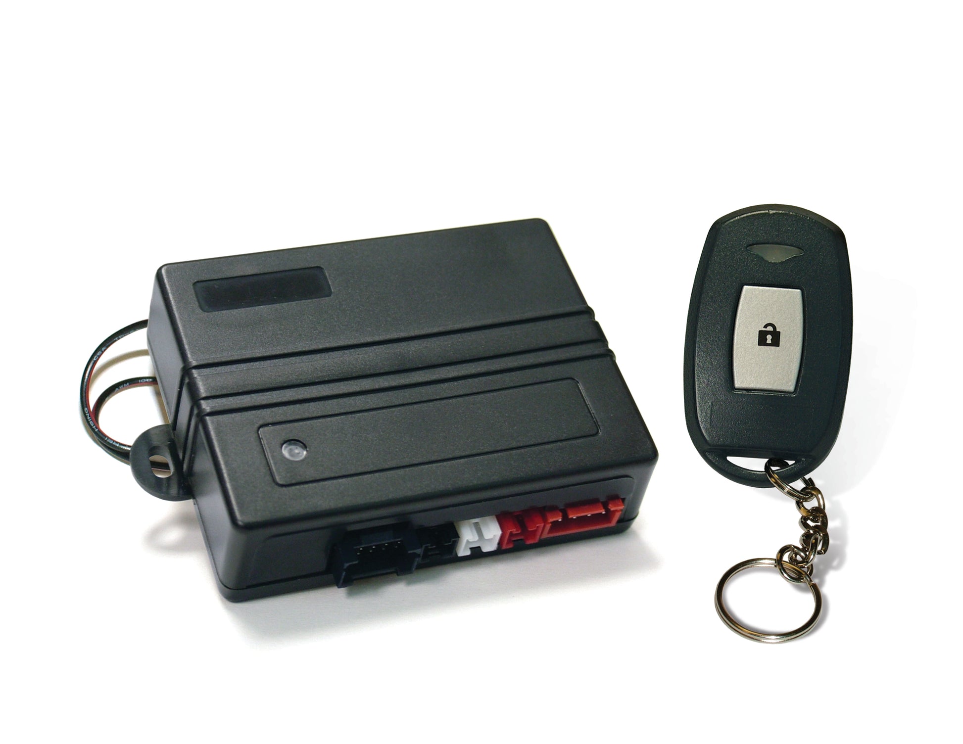 Clifford-PKE-2102T