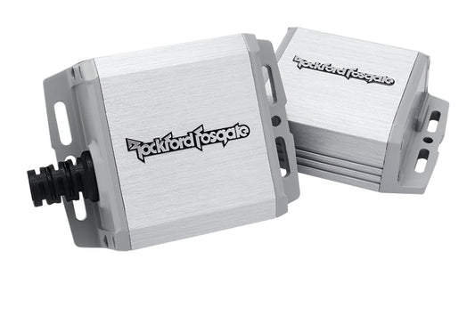 ROCKFORD FOSGATE PM100X1K