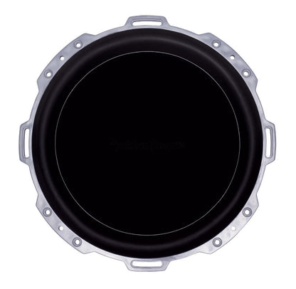 ROCKFORD FOSGATE PM212S4 - WHITE