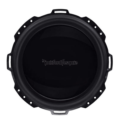 ROCKFORD FOSGATE PM212S4B - BLACK