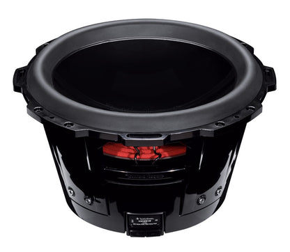 ROCKFORD FOSGATE PM212S4B - BLACK