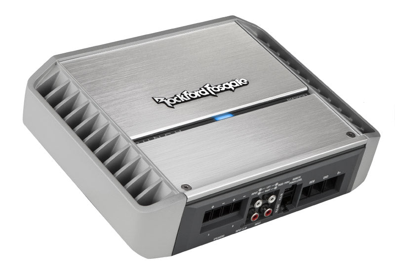 ROCKFORD FOSGATE PUNCH MARINE PM300X1