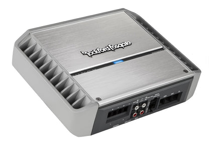 ROCKFORD FOSGATE PUNCH MARINE PM300X1