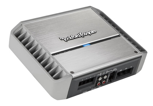 ROCKFORD FOSGATE PUNCH MARINE PM300X1