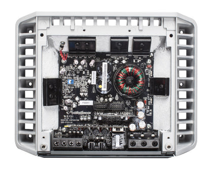 ROCKFORD FOSGATE PUNCH MARINE PM300X1