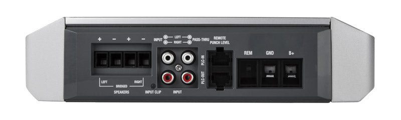 PM300X2