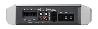 PM300X2