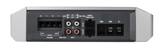 PM300X2