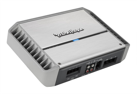 ROCKFORD FOSGATE PUNCH PM400X2