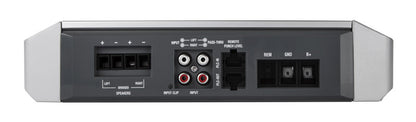 ROCKFORD FOSGATE PUNCH PM400X2