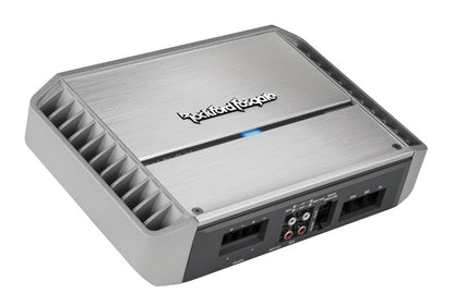 ROCKFORD FOSGATE PUNCH MARINE PM500X1BD