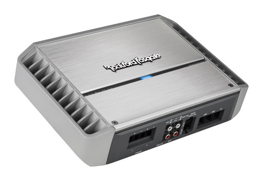 ROCKFORD FOSGATE PUNCH MARINE PM500X1BD