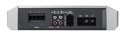 ROCKFORD FOSGATE PUNCH MARINE PM500X1BD