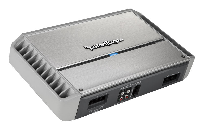 ROCKFORD FOSGATE PUNCH PM500X2