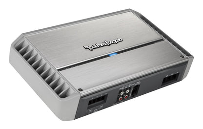 ROCKFORD FOSGATE PUNCH PM500X2