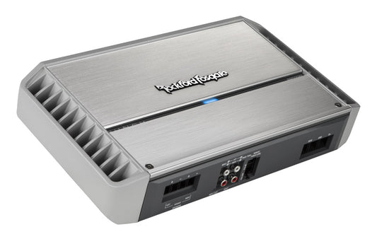 ROCKFORD FOSGATE PUNCH PM500X2