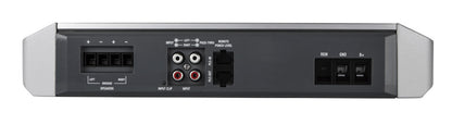 ROCKFORD FOSGATE PUNCH PM500X2