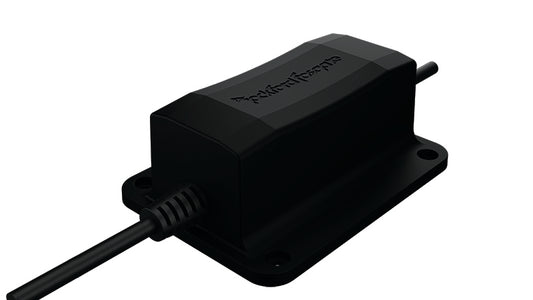 ROCKFORD FOSGATE PMX-CAN