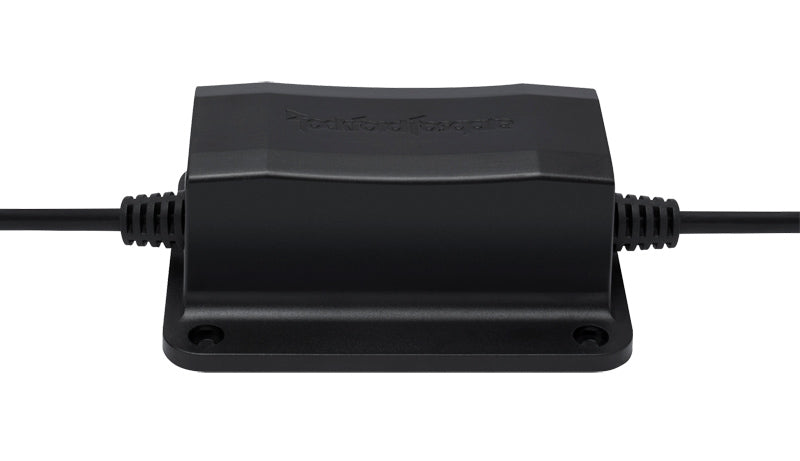 ROCKFORD FOSGATE PMX-CAN
