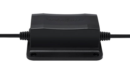 ROCKFORD FOSGATE PMX-CAN