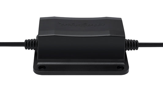 ROCKFORD FOSGATE PMX-CAN