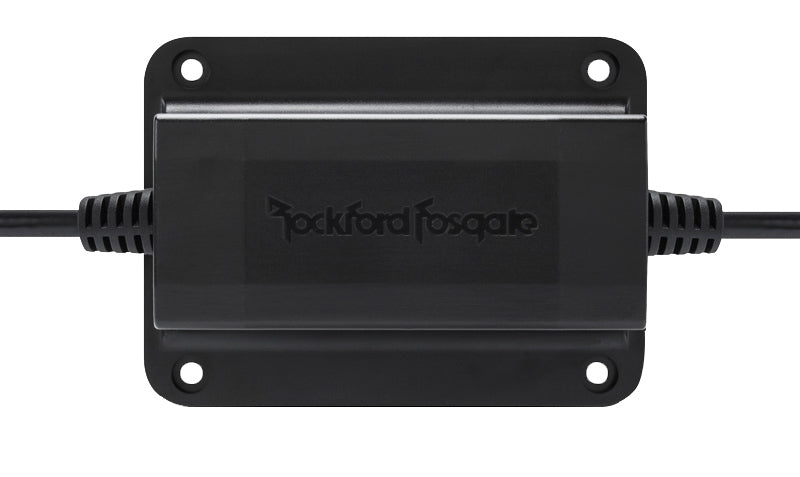 ROCKFORD FOSGATE PMX-CAN