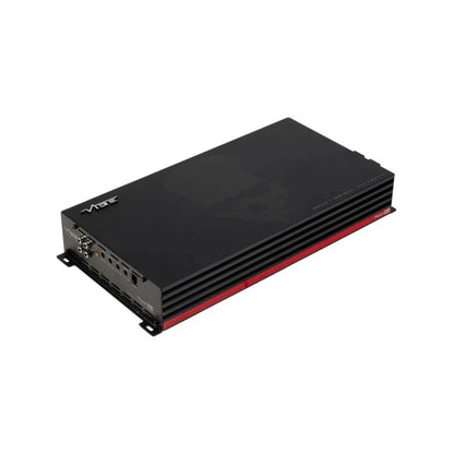VIBE Powerbox3000.1D-V6 - Mono Class D Amplifier