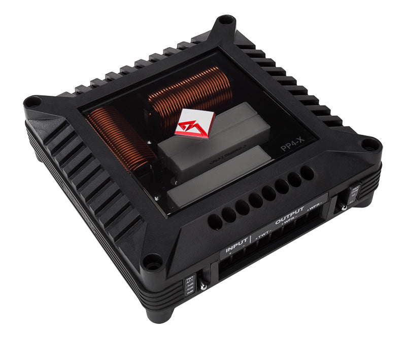 PP8-X