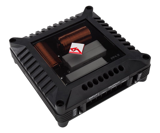 PP8-X
