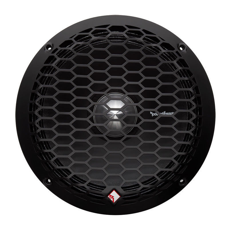 ROCKFORD FOSGATE PPS8-10
