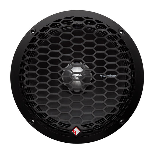 ROCKFORD FOSGATE PPS8-10