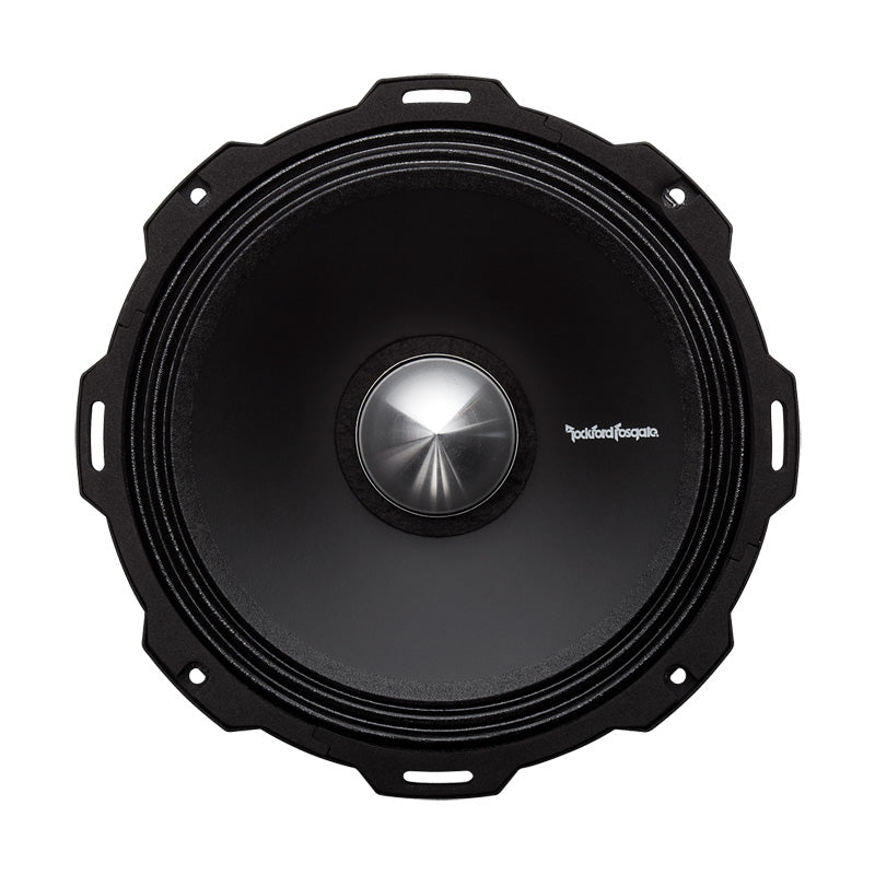 ROCKFORD FOSGATE PPS8-10