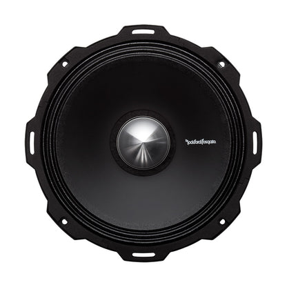 ROCKFORD FOSGATE PPS8-10