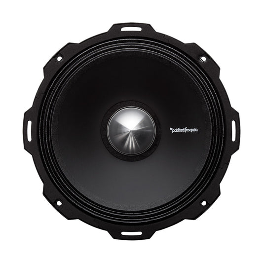 ROCKFORD FOSGATE PPS8-10