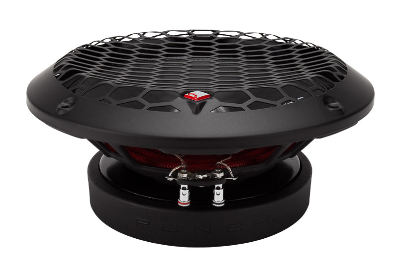 ROCKFORD FOSGATE PPS8-10