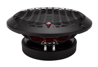 ROCKFORD FOSGATE PPS8-10