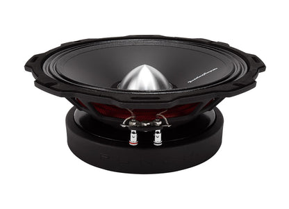 ROCKFORD FOSGATE PPS8-10