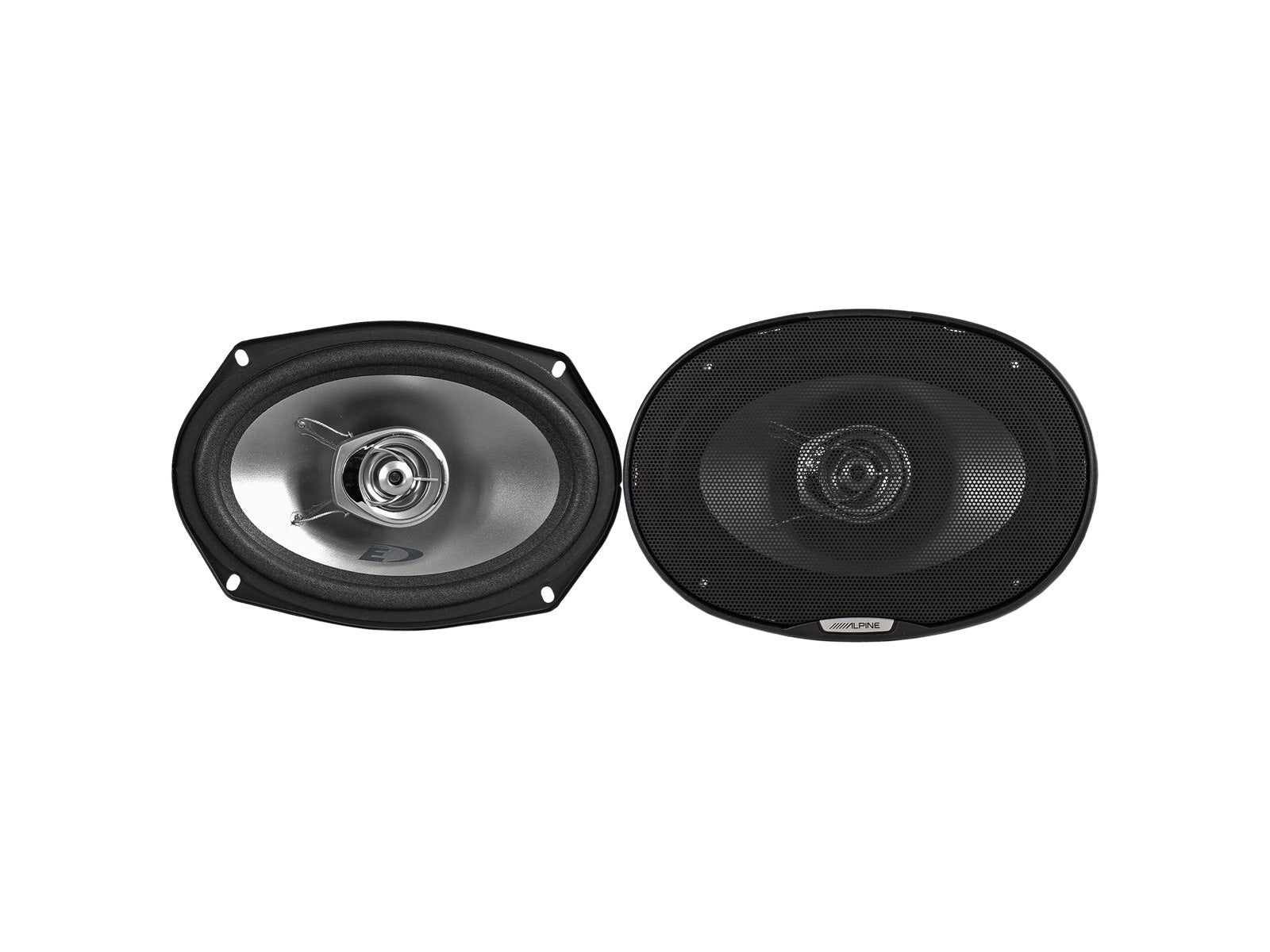 ALPINE SXE-6925S