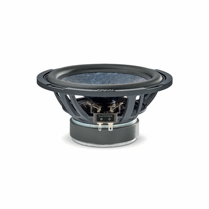 Focal PS165SF - Slatefiber Series 6.5" 2-Way Component Speakers