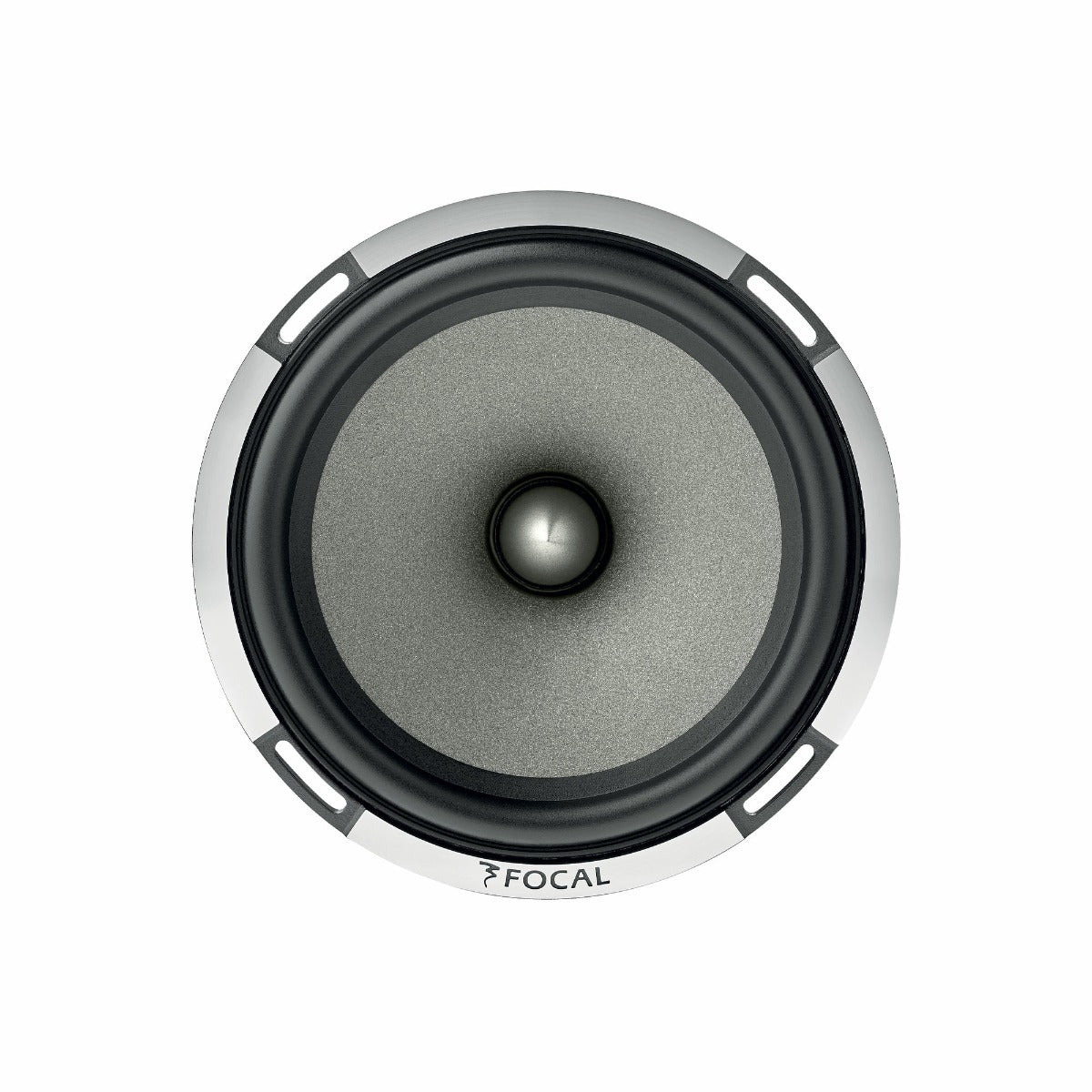 Focal PS165V1 Last Edition - Polyglass Series 6.5" 2-Way Component Speakers