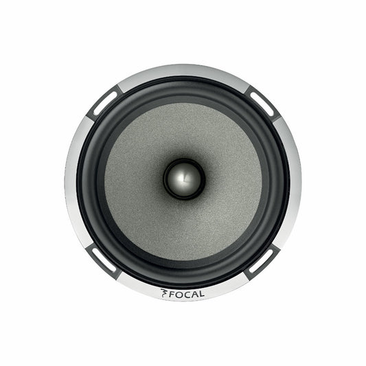 Focal PS165V1 Last Edition - Polyglass Series 6.5" 2-Way Component Speakers