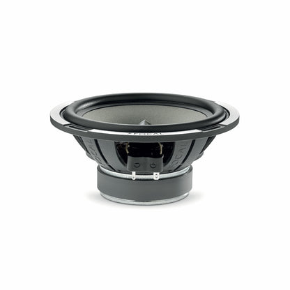 Focal PS165V1 Last Edition - Polyglass Series 6.5" 2-Way Component Speakers