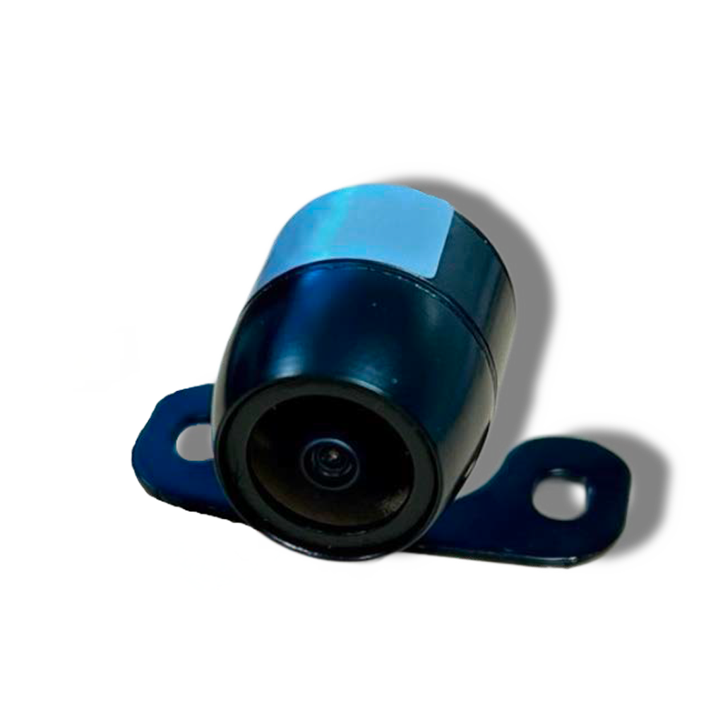 Parksafe PSC041 Universal 14mm Mini Camera